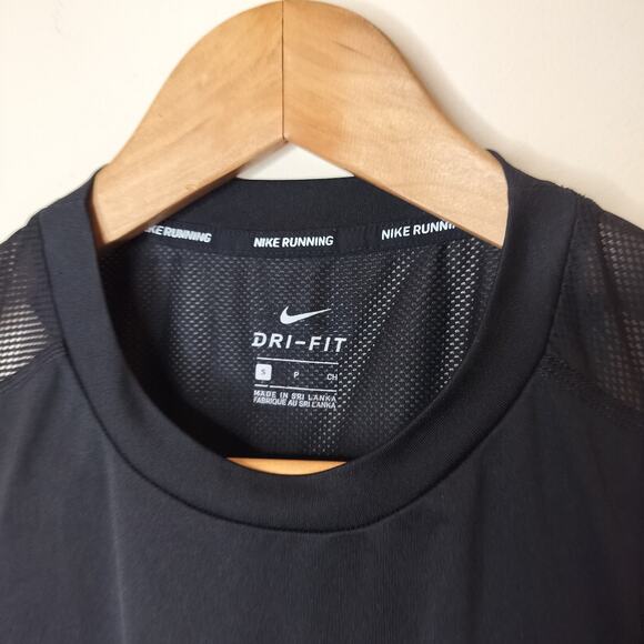 Nike Running Dri- Fit Tank Top - Picture 6 of 10